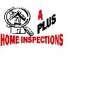 A PLUS HOME INSPECTIONS, LLC